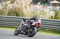 estoril;event-digital-images;motorbikes;no-limits;peter-wileman-photography;portugal;trackday;trackday-digital-images